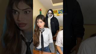 school me nun || aryan. indore || #shorts #viral #trending #youtubeshorts #schoollife #horror