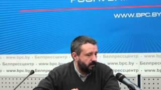 Сергей Мусиенко о «евромайдане» в Киеве