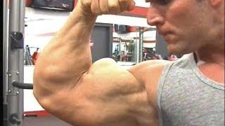 Bodybuilder Muscle - Bodybuilding "megaclips" excerpts - Dec. 2012 Mostmuscular.Com ULTRA Plus