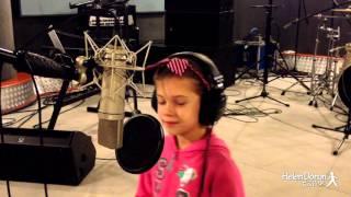 Dasha - Let's All Sing One