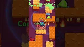 Cordeluis le meilleur brawleur #shorts #cordeluis #brawlstars