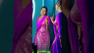 Tum agar samne aa bhi jaya kra #Youtube short # YouTube video#mansi kumari# trending video