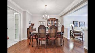 2165 Country Club Drive #15, Burlington Homes for Sale