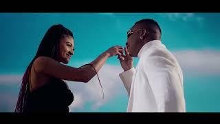 Otile Brown Ft  Eddy Kenzo   African Woman (Official mash-up Video)_ HD