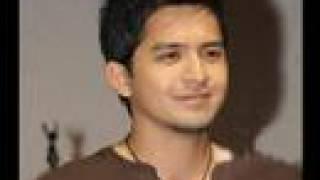 Dennis Trillo's Captivating Smile