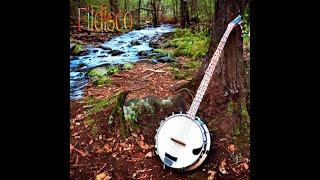 Fildisco - Banjoot [Folk-Metal]