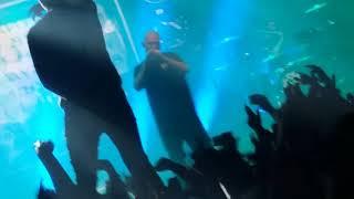 ATL - екб  tele-club