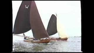 Tektronix Heerenveen Plant Promotional Film - Full version