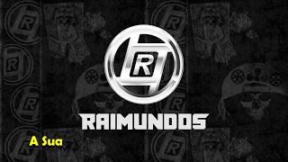 Raimundos - Coletânea