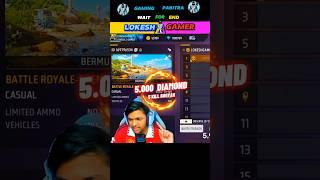 LOKESH GAMER KI LIVE  MEIN KYA KHELA #freefire #freefirelive #lokeshgamerlokesh gamer live