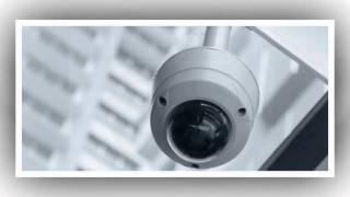 Security Alarm System | Birmingham, AL -- We Monitor Alarms