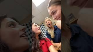 Do you use your phone in class?  #pumpkin  #trending  #relatable  #viralvideo  #shorts #fyp