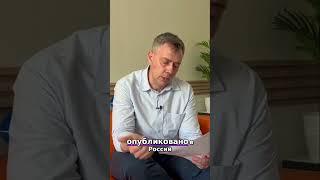Python в России: Реальная Ситуация на Рынке IT
