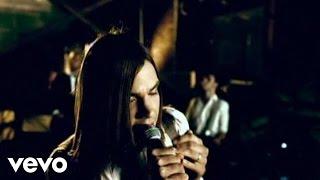 The Red Jumpsuit Apparatus - False Pretense