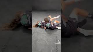 #jiujitsutimes #jiujitsu #kidslearning #kidsvideo #kids