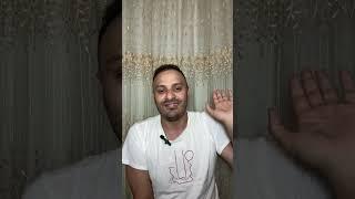 اجتماع مجلس الزمالك. إسم شركه الملابس ️.وعودة طارق حامد مطروحة! خطة هشام نصر تنطلق من أكتوبر