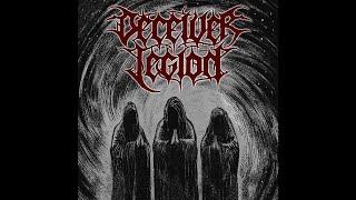 Deceiver Legion - Kuolleiden Portaalin Vartijat (Full Demo Premiere)