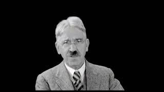 John Dewey (1929)