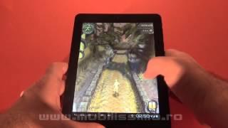 Temple Run 2 Review (Jocuri Android) - Mobilissimo.ro