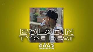 [DISPONÍVEL] BEAT DE FUNK ESTILO MC BOLADIN, DJ NEEH, MC RICK " FOI DO NADA " (CaioCruzBeat)