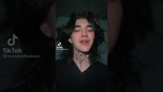 Brandontheluver tiktok comp