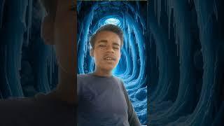 Rajesh     verma