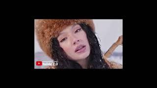 Ay Yola – Homay | The Bashkir Hit That Took the World by Storm  Ай Йола – Хомай