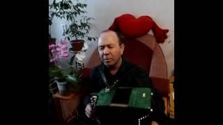 Ильдар Каримов. Сөю уты кабыздың