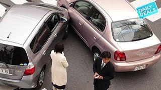 Get Lower Car Insurance Quotes, Compare Rates Online ► The Deal Guy