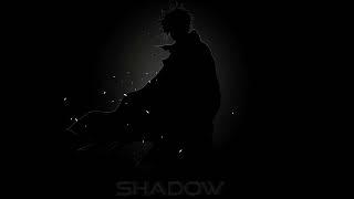 Lil JaMack - shadow (Cover)