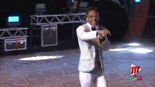 2024 Calypso Monarch Finals (edited)