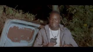 RENZO - BAMBA (OFFICIAL VIDEO)