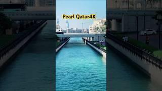 Pearl Qatar #travel #lusail #lusailqatar #automobile #lusailcity