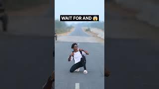 Road per photo pose kaise karte hain Nikon z50 photography #roadpose #shorts #short #viral