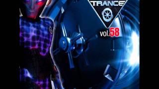 Future Trance - Big Bad Wolf