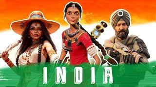 These Amazing Games are Made in INDIA