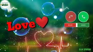 Cut_Sms_Ringtone2021|| New Message_Ringtone||Cut_Sms_Tonel || Love_SMS