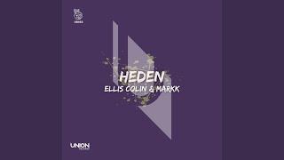 Heden (Extended Mix)