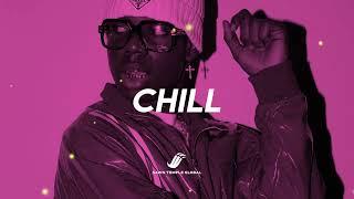 “Chill” Wizkid x Tems x Burnaboy Type Beat-[Afrobeat 2023]