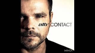 ATB - Contact (2014) Selected