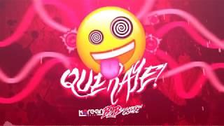 QUE RAYE - (SET GUARACHA 2024) Sebastian Gomez B2B Korean (Aleteo, Zapateo, GUARACHA 2023)