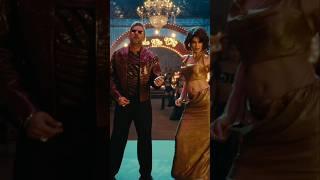 Raid 2  Money Money  Song By Yo Yo Honey singh #hindisong #newsong