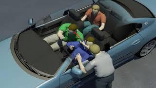 8 Scene of Crime -7(Crime Scene Reconstruction) (CH-06)