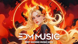 Wonderful Mix 2024  Top 30 Songs: Chill Music, Gaming Playlist, NCS  Best Of EDM 2024