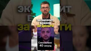 Как продвинуть блог обозревателя бизнеса, телефонов. Идеи для блога