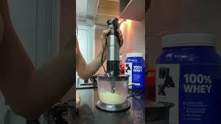 Alfajor Chocolate Branco