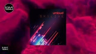 Umloud - Skyline | Inside Techno