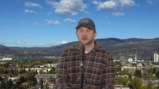 Water restrictions to begin soon in Kelowna? Top headlines KelownaNow April 18/24