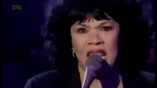 Candi Staton   Precious Road