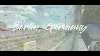 Berlin, Germany Travel Video